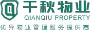 蘇州克魯博新能源科技有限公司